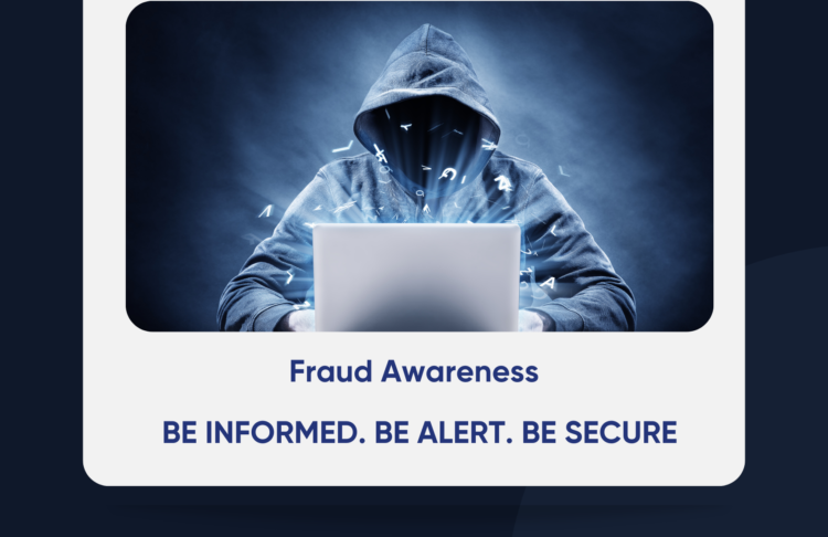 Fraud Aware