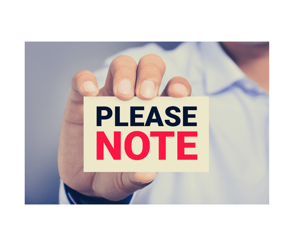 north-midlands-credit-union-ltd-mullingar-longford-castlepollard